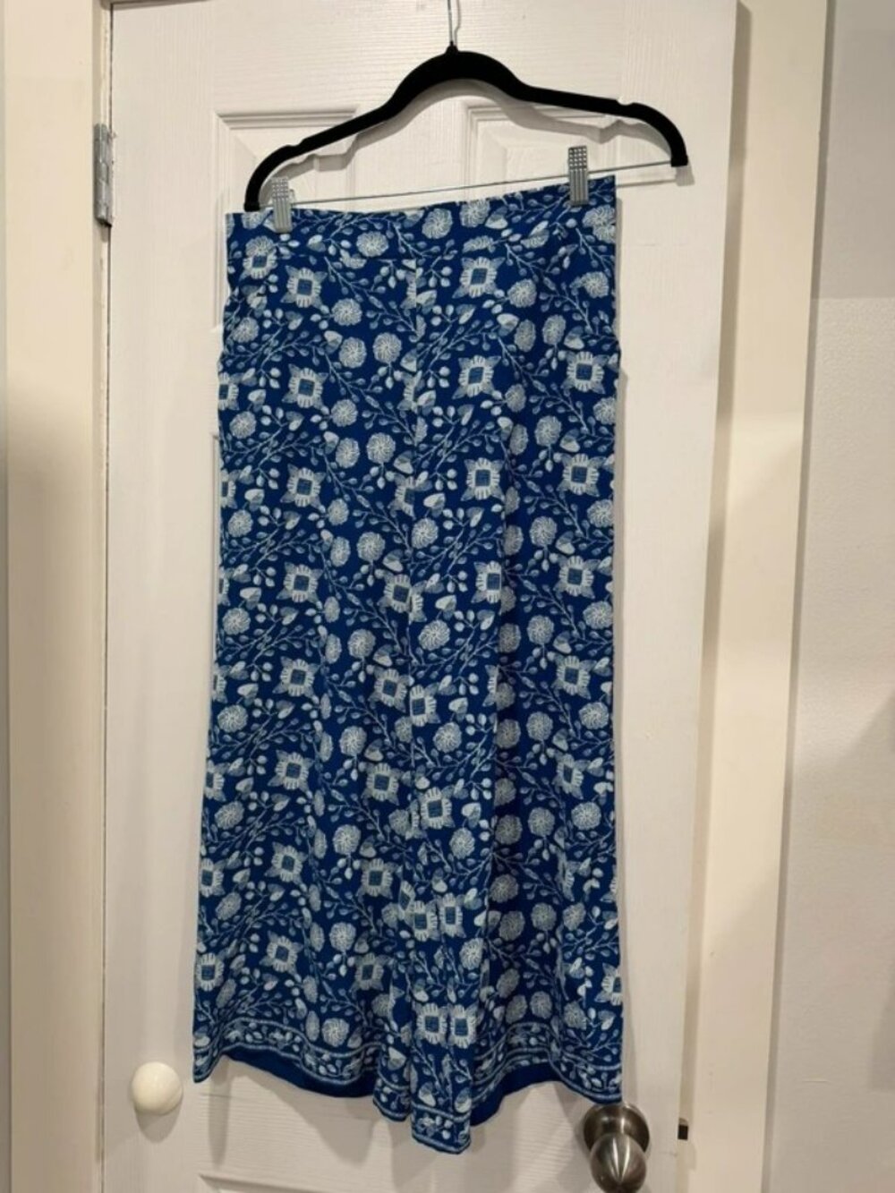 Women's Pants [549]